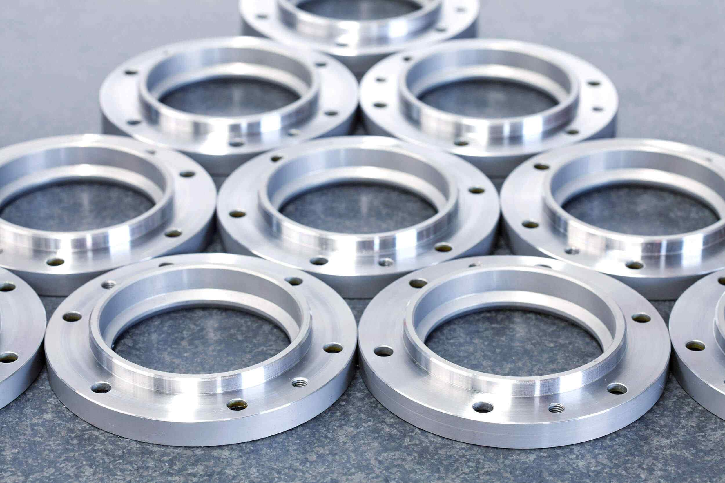 Solutions Avensys Solutions Inc