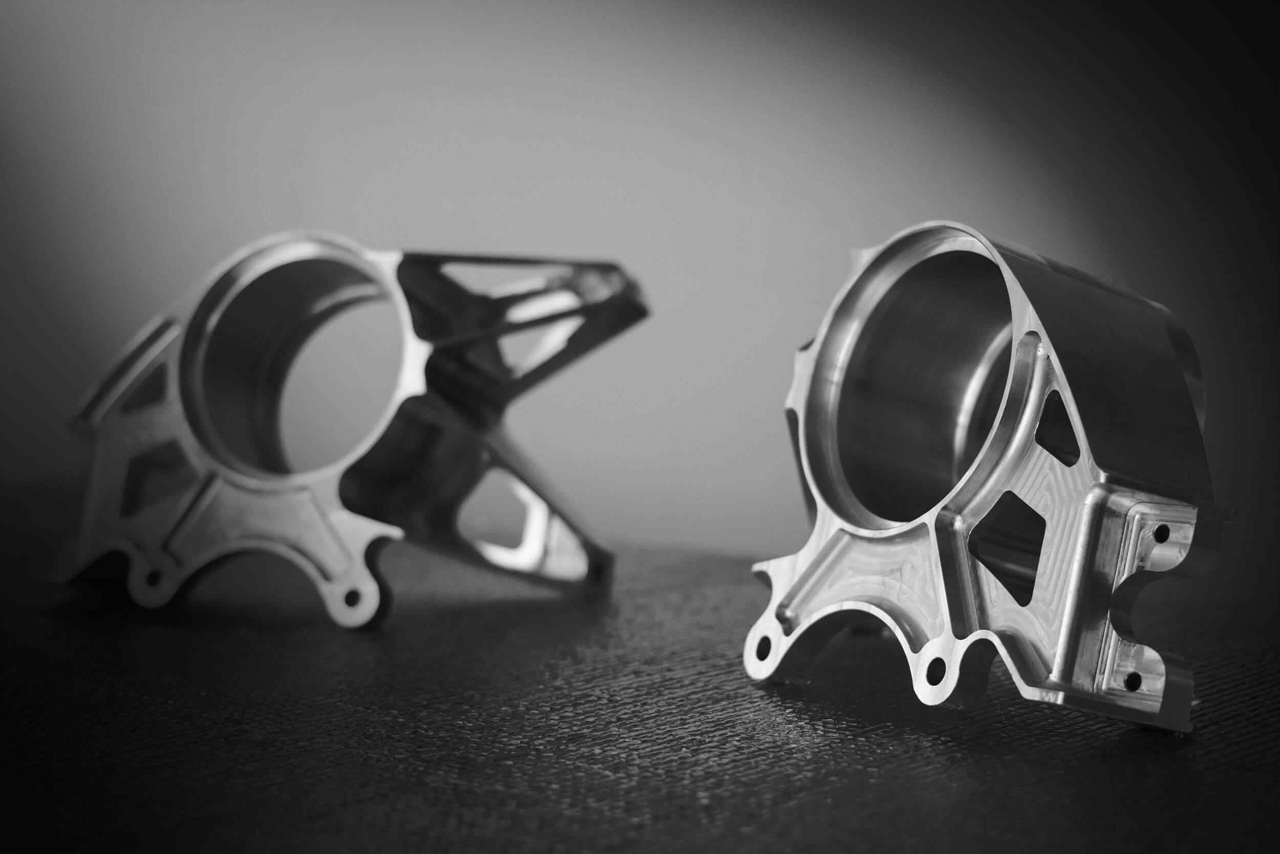 History Avensys Solutions Inc