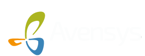 Avensys Solutions Inc.