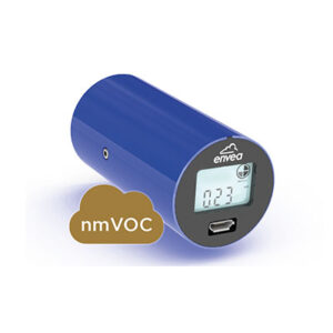https://avensys.com/wp-content/uploads/2023/04/ambient-caisens-micro-sensor-mini-station-nmVOC-solar-1-300x300.jpg