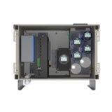 CairNet Autonomous Networks of Sensor-Based Mini-Stations - Image 2