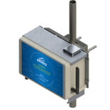 CairNet Autonomous Networks of Sensor-Based Mini-Stations - Image 3