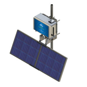 https://avensys.com/wp-content/uploads/2023/04/ambient-micro-sensor-mini-station-gas-odor-monitor-cairnet-solar-300x300.jpg