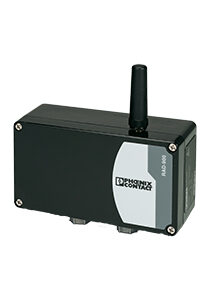 https://avensys.com/wp-content/uploads/2023/04/wireless-transceiver-outdoor_rad-900-daio6_210x360px-210x300.jpg