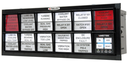 https://avensys.com/wp-content/uploads/2023/05/230344_series90a-lc_annunciator.png