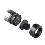 IQ SensorNet FDO® Dissolved Oxygen Probes