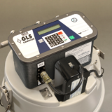 ​GLS​ Compact Composite Sampler