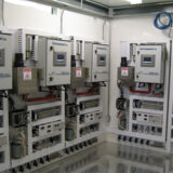 MIR-9000 Multi-Gas NDIR-GFC Analyzer - Image 3