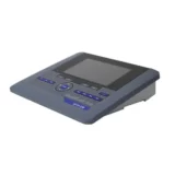 MultiLab 4010-2W