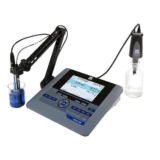 MultiLab 4010-3W