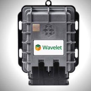 Wavelet™ V2