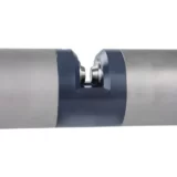 IQ SensorNet CarboVis® Sensors