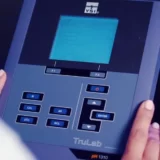 TruLab pH 1310