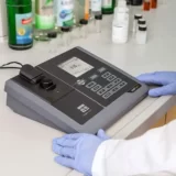 Turb® 750 T Benchtop Turbidimeter