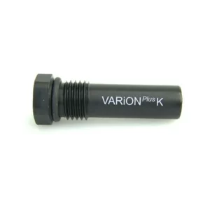 VARiON Plus K Electrode | Avensys Solutions | ENV Tools