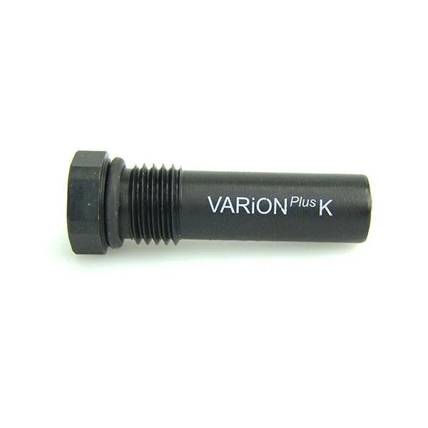 VARiON Plus K Electrode