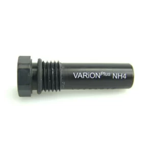 VARiON Plus NH4 Electrode | Avensys Solutions | ENV Tools