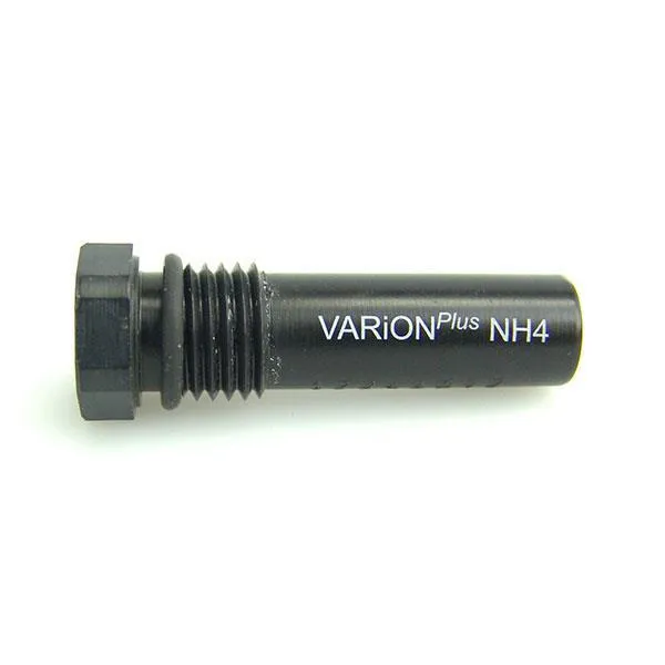 VARiON Plus NH4 Electrode