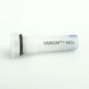 VARiON Plus NO3 Electrode | Avensys Solutions | ENV Tools