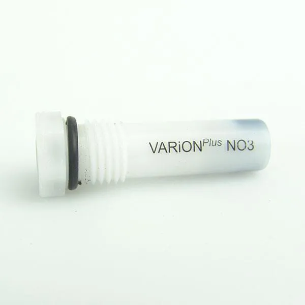 VARiON Plus NO3 Electrode
