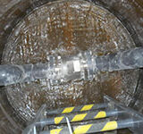 Mag Meter Manhole System - Image 3