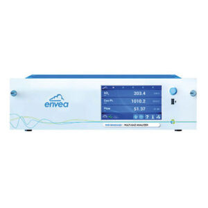 MIR9000 ASD SO₂ UV Absorption Analyzer | Avensys Solutions