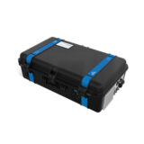 portable-multi-gas-analyzer