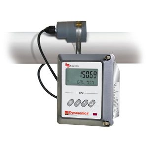 https://avensys.com/wp-content/uploads/2023/07/Doppler-Ultrasonic-Flow-Meter-DFX-low-res-300x300.jpg