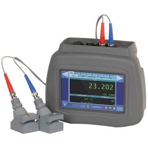 https://avensys.com/wp-content/uploads/2023/07/Hybrid-Ultrasonic-Flow-Meters-DXN-low-res-300x300.jpg