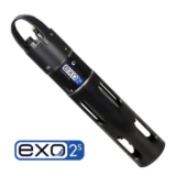 Sonde multiparamètre EXO2s - Image 3