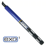 EXO1 Multiparameter Sonde - Image 4