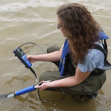 EXO1 Multiparameter Sonde - Image 3