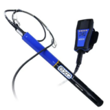 EXO1 Multiparameter Sonde - Image 2