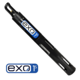 EXO1s Multiparameter Sonde - Image 3