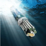 EXO2 Multiparameter Sonde - Image 3