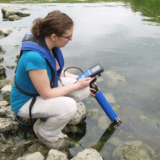 EXO2 Multiparameter Sonde - Image 2