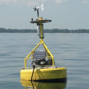 https://avensys.com/wp-content/uploads/2025/02/Ocean-and-Coastal-Zone-Monitoring-Systems-300x300.jpg