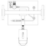 RAM Sampling Systems - Image 4