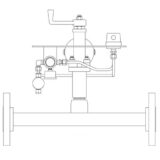 RAM Sampling Systems - Image 2