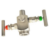 1800PT Conventional Gauge Pressure Transmitter - Image 2