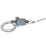 Big Hermet – Hermetically Sealed Temperature Switch - Image 2
