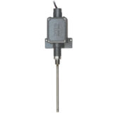 Big Hermet – Explosion Proof Temperature Switch - Image 2