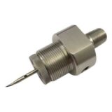 Pressure Isolating Bottle Sampling Systems - Image 3