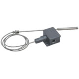 Direct or Remote Mount – Weatherproof Temperature Switch - Image 2