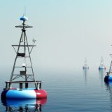 Smart Sampling and Flow Measurement: The Future of Water Quality Monitoring