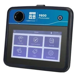https://avensys.com/wp-content/uploads/2025/10/ysi-9800-300x300.webp