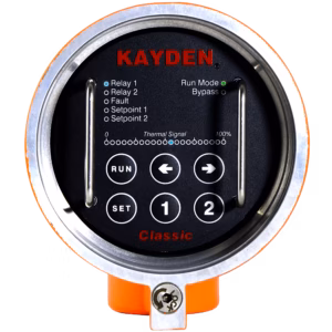 https://avensys.com/wp-content/uploads/2026/04/004_RearControlPanel-1-1-300x300.avif