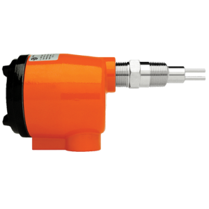 https://avensys.com/wp-content/uploads/2026/04/810-300x300.png