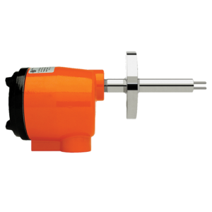 https://avensys.com/wp-content/uploads/2026/04/812-300x300.png