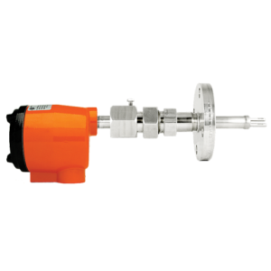 https://avensys.com/wp-content/uploads/2026/04/814-300x300.png